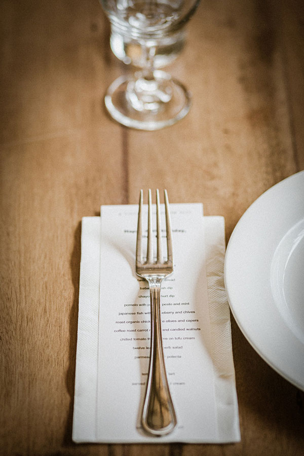 farmers-lunch-club-fork