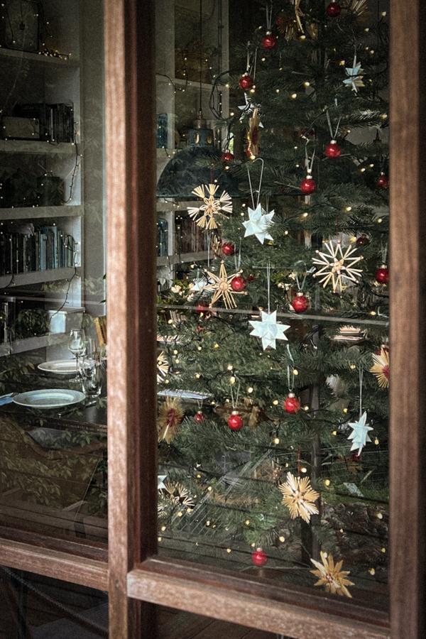 Tree_2